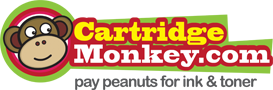CartridgeMonkey