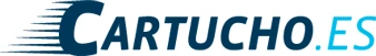 Cartucho.es