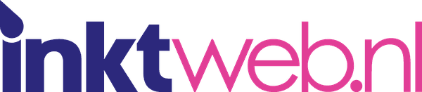 Inktweb
