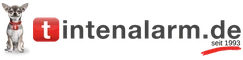 tintenalarm.de