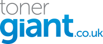 TonerGiant