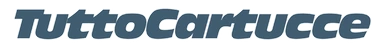 Tuttocartucce